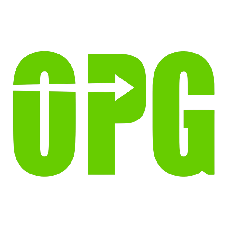 Ontario Power Generation