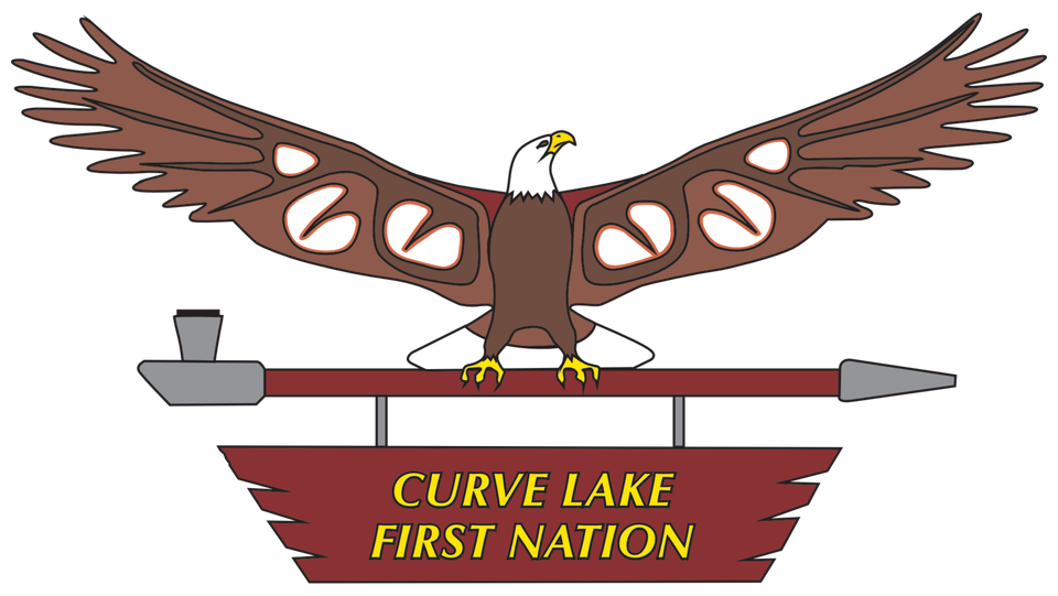 Curve Lake First Nation