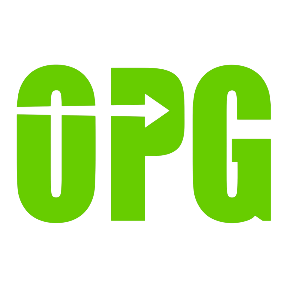 Ontario Power Generation